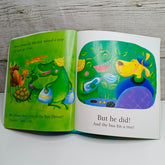 Please DonT Chat To The Bus Driver  - BKLT41076